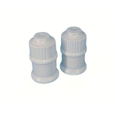 Lamp accessories,Lamp Holder