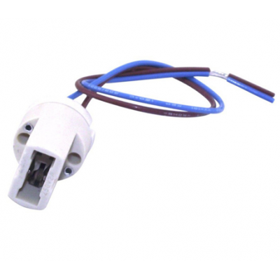 Lamp accessories,Lamp Holder