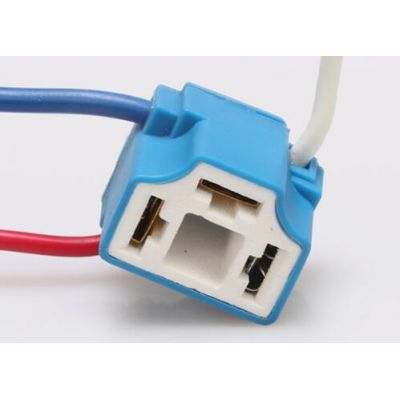 Lamp accessories,Plug and socket,car light accessories