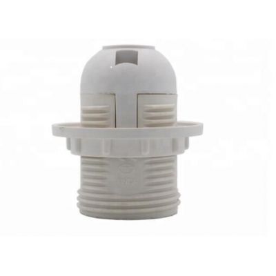Lamp accessories,Plug and socket