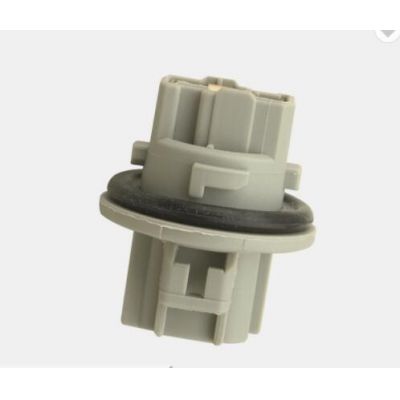 Lamp accessories,Plug and socket