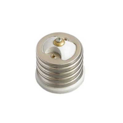 Lamp accessories,Plug and socket,Lamp Holder