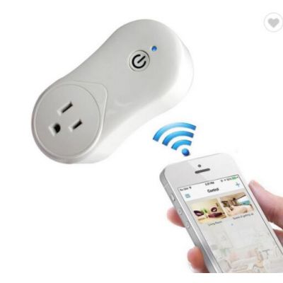 Lamp accessories,Plug and socket
