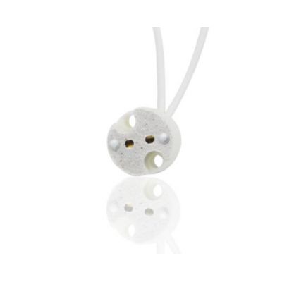 Lamp accessories,Lamp Holder