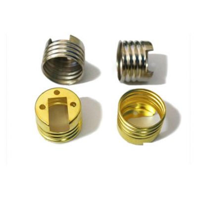 Plug and socket,Lamp Holder,lamp caps