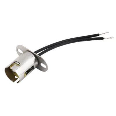 Lamp accessories,Plug and socket