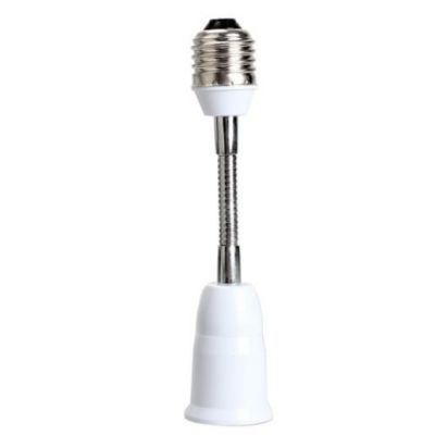 Lamp accessories,Plug and socket,Lamp Holder