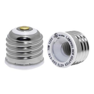 Lamp accessories,Plug and socket,Lamp Holder