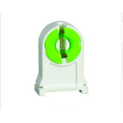 Lamp accessories,Plug and socket,T8 holder