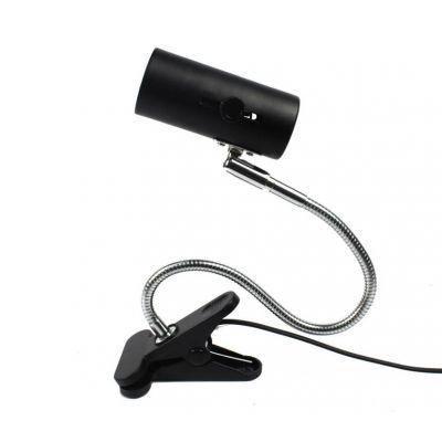 Lamp accessories,Plug and socket,Decorative lights,Electrical Wires,Power Cords & Extension Cords