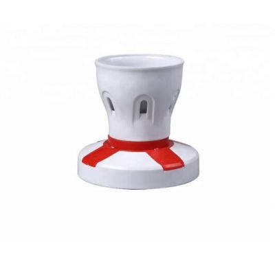 Lamp accessories,Lamp Holder