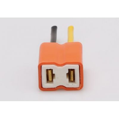 Lamp accessories,car light accessories