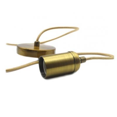 Decorative lights,Electrical Wires,Power Cords & Extension Cords