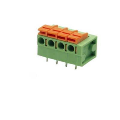 PCB Connector