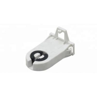 Lamp accessories,T8 holder