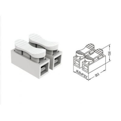 connector