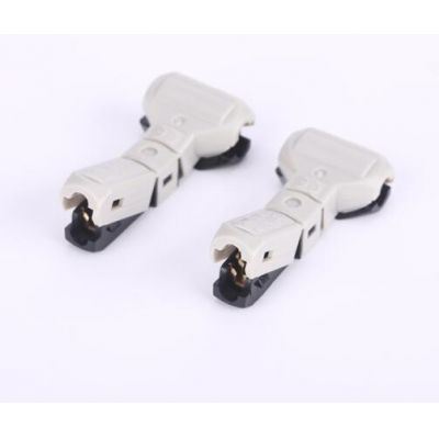 connector
