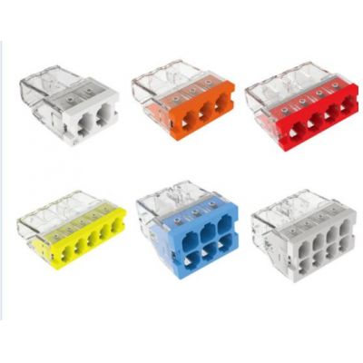 connector