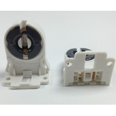 Lamp accessories,T8 holder