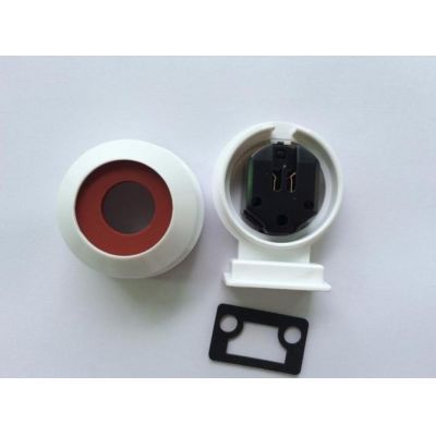 Lamp accessories,T8 holder