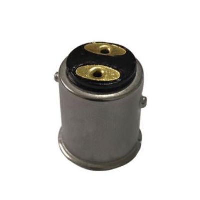 Lamp accessories,car light accessories,lamp caps