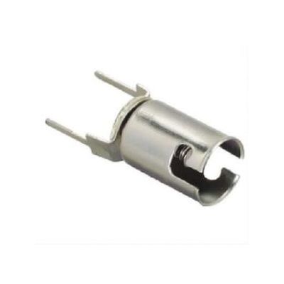 Lamp accessories,car light accessories,lamp caps