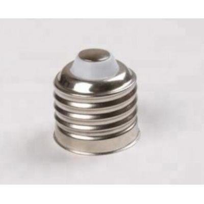 Lamp accessories,lamp caps,Lamp Holder