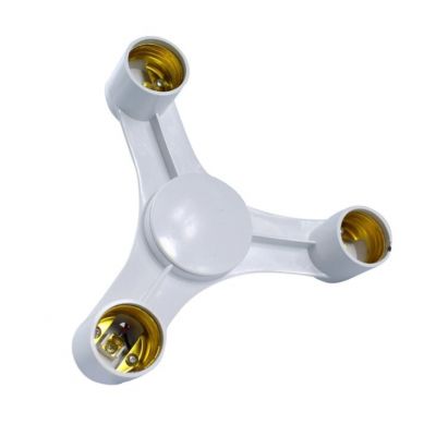 Lamp accessories,Plug and socket,Lamp Holder