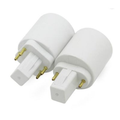 Lamp Holder,Plug and socket