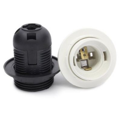 Lamp accessories,lamp caps