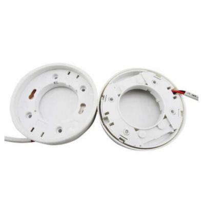 Lamp accessories,Lamp Holder