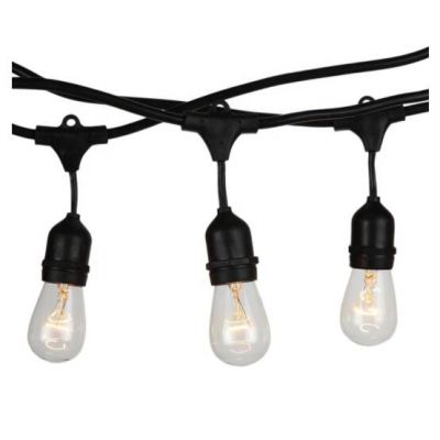 Lamp accessories,lamp caps,Lamp Covers & Shades,waterproof junction box