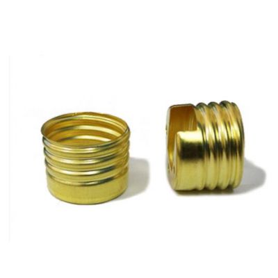 Lamp accessories,lamp caps