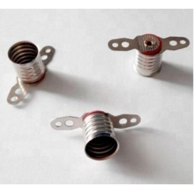 Lamp accessories,lamp caps