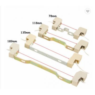 Lamp accessories,Lamp Holder