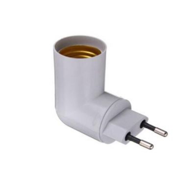 Lamp accessories,Plug and socket