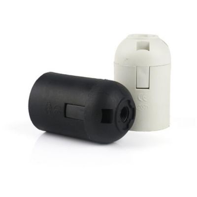 Lamp accessories,lamp caps