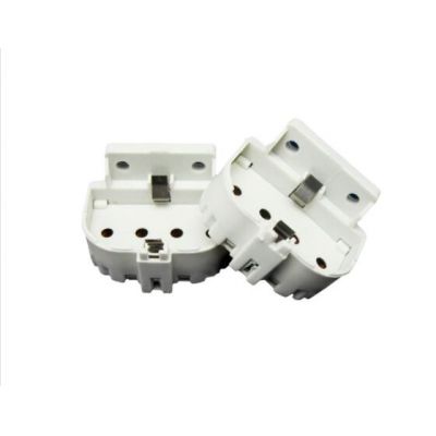 Lamp accessories,Lamp Holder
