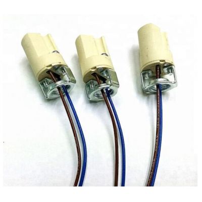 Lamp accessories,Lamp Holder