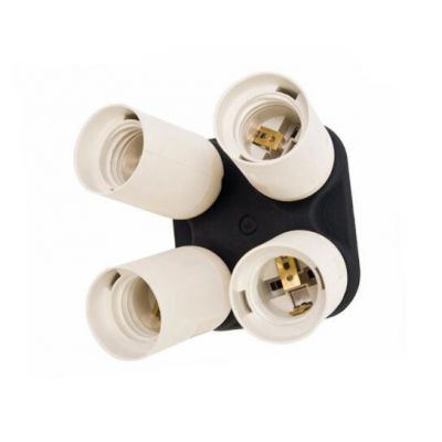 Lamp accessories,lamp caps