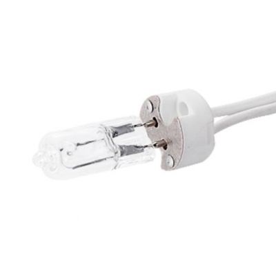 Lamp accessories,Lamp Holder