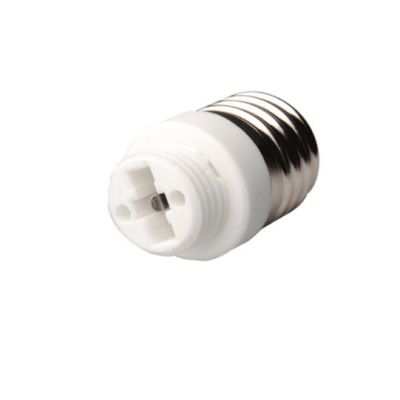 Lamp accessories,lamp caps