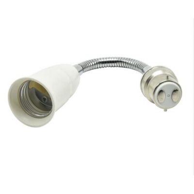 Lamp accessories,Lamp Holder