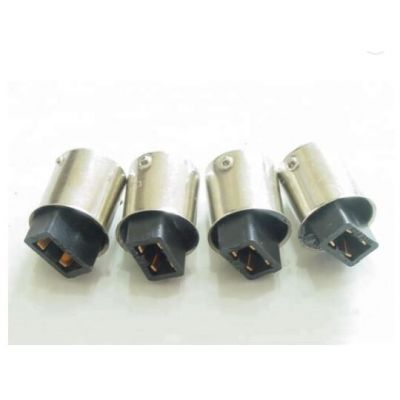 Lamp accessories,car light accessories,lamp caps