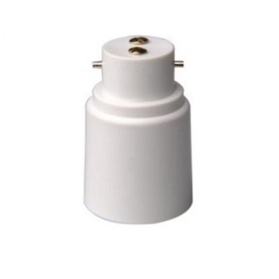 Lamp accessories,Lamp Holder