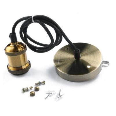 Decorative lights,Electrical Wires,Power Cords & Extension Cords