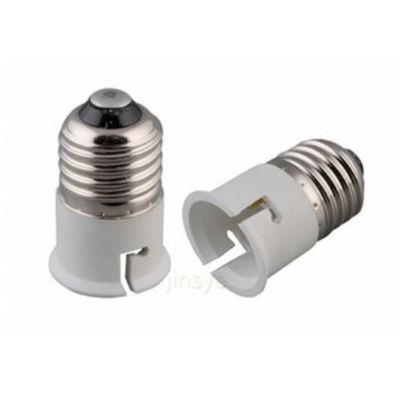 Lamp accessories,lamp caps