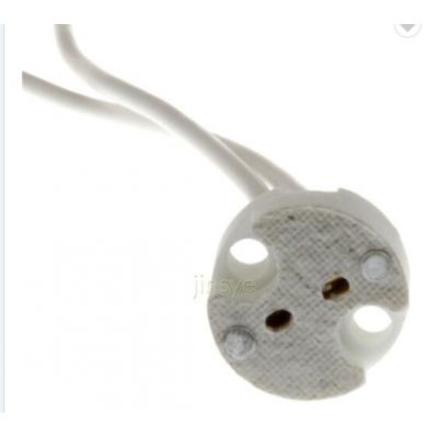 Lamp accessories,Lamp Holder