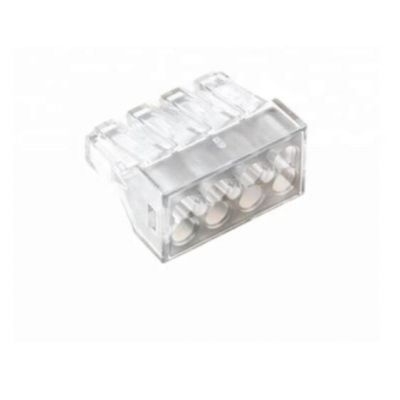 Lamp accessories,lamp caps