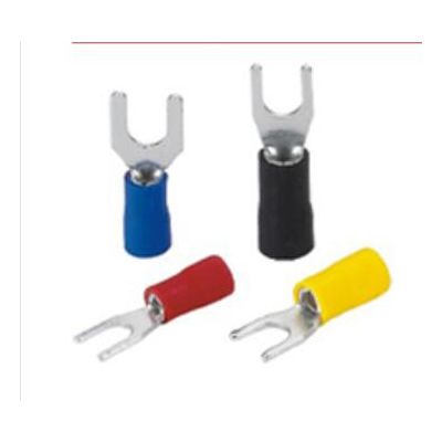 Lamp accessories,lamp caps
